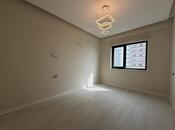 Продается 2-комн. новостройка 65 м², пос. Аг шехер, photo 5 from 8