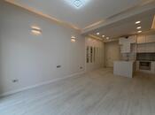 Продается 2-комн. новостройка 65 м², пос. Аг шехер, photo 3 from 8