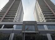 Продается 2-комн. новостройка 65 м², пос. Аг шехер, photo 1 from 8