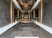 Продается 2-комн. новостройка 65 м², пос. Аг шехер, photo 2 from 8