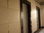 Продаётся 3-комн. новостройка 185 м², м. 28 мая, photo 3 from 4