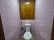 Satılır 3 otaqlı köhnə tikili 90 m², Memar Əcəmi m., photo 8 from 8