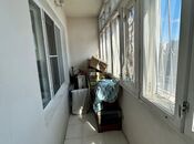 Satılır 3 otaqlı köhnə tikili 90 m², Memar Əcəmi m., photo 6 from 8