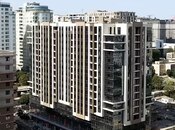 Продаётся 3-комн. новостройка 185 м², м. 28 мая, photo 4 from 4