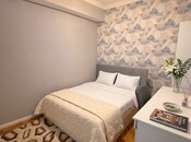Сдаётся 3-комн. новостройка 100 м², м. Низами, photo 6 from 8