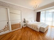 Сдаётся 3-комн. новостройка 100 м², м. Низами, photo 7 from 8