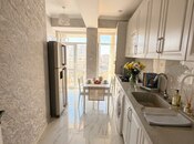 Сдаётся 3-комн. новостройка 100 м², м. Низами, photo 4 from 8