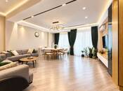 Продаётся 4-комн. новостройка 183 м², м. Гянджлик, photo 1 from 8