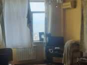 Продается 2-комн. новостройка 83 м², Хатаинский р., photo 4 from 7
