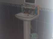 Продается 2-комн. новостройка 83 м², Хатаинский р., photo 7 from 7