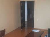 Продается 2-комн. новостройка 83 м², Хатаинский р., photo 1 from 7