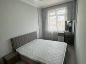 İcarəyə verilir 2 otaqlı köhnə tikili 60 m², Memar Əcəmi m., photo 1 from 8