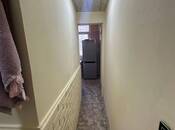 İcarəyə verilir 2 otaqlı köhnə tikili 60 m², Memar Əcəmi m., photo 8 from 8
