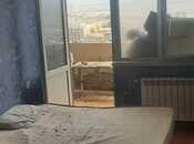 Продается 2-комн. новостройка 83 м², Хатаинский р., photo 2 from 7