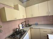 İcarəyə verilir 2 otaqlı köhnə tikili 60 m², Memar Əcəmi m., photo 6 from 8