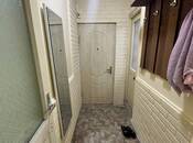 İcarəyə verilir 2 otaqlı köhnə tikili 60 m², Memar Əcəmi m., photo 7 from 8