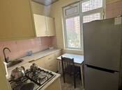 İcarəyə verilir 2 otaqlı köhnə tikili 60 m², Memar Əcəmi m., photo 5 from 8