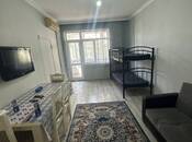 İcarəyə verilir 2 otaqlı köhnə tikili 60 m², Memar Əcəmi m., photo 3 from 8
