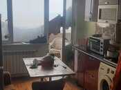 Продается 2-комн. новостройка 83 м², Хатаинский р., photo 3 from 7