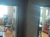 Продается 2-комн. новостройка 83 м², Хатаинский р., photo 6 from 7