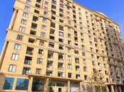 İcarəyə verilir 2 otaqlı yeni tikili 90 m², Şah İsmayıl Xətai m., photo 1 from 8