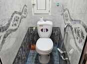 İcarəyə verilir 2 otaqlı köhnə tikili 60 m², Memar Əcəmi m., photo 8 from 8
