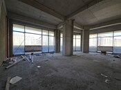 İcarəyə verilir  obyekt 783 m², Şah İsmayıl Xətai m., photo 8 from 8