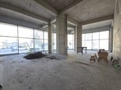 İcarəyə verilir  obyekt 783 m², Şah İsmayıl Xətai m., photo 3 from 8