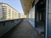 İcarəyə verilir  obyekt 783 m², Şah İsmayıl Xətai m., photo 6 from 8