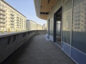İcarəyə verilir  obyekt 783 m², Şah İsmayıl Xətai m., photo 7 from 8