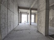İcarəyə verilir  obyekt 783 m², Şah İsmayıl Xətai m., photo 2 from 8
