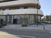 İcarəyə verilir  obyekt 783 m², Şah İsmayıl Xətai m., photo 1 from 8