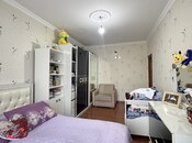 Satılır 3 otaqlı köhnə tikili 54 m², Hövsan q., photo 8 from 8