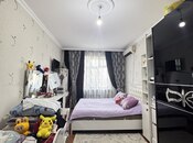 Satılır 3 otaqlı köhnə tikili 54 m², Hövsan q., photo 7 from 8