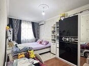 Satılır 3 otaqlı köhnə tikili 54 m², Hövsan q., photo 6 from 8