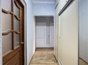 Satılır 3 otaqlı köhnə tikili 54 m², Hövsan q., photo 1 from 8
