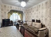 Satılır 3 otaqlı köhnə tikili 54 m², Hövsan q., photo 4 from 8