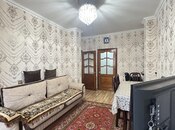 Satılır 3 otaqlı köhnə tikili 54 m², Hövsan q., photo 5 from 8