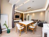 Продаётся 4-комн. новостройка 183 м², м. Гянджлик, photo 2 from 8