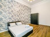 Сдаётся 5-комн. новостройка 160 м², м. Сахил, photo 6 from 8