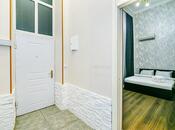 Сдаётся 5-комн. новостройка 160 м², м. Сахил, photo 8 from 8
