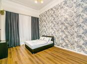 Сдаётся 5-комн. новостройка 160 м², м. Сахил, photo 5 from 8
