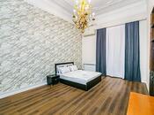 Сдаётся 5-комн. новостройка 160 м², м. Сахил, photo 7 from 8