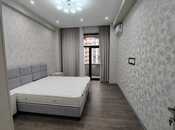 Сдается 2-комн. новостройка 91 м², м. 28 мая, photo 8 from 8