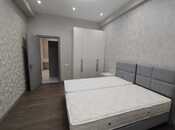 Сдается 2-комн. новостройка 91 м², м. 28 мая, photo 7 from 8