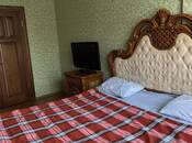 Сдаётся 3-комн. новостройка 150 м², м. Низами, photo 4 from 8