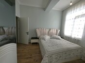Satılır 4 otaqlı yeni tikili 128 m², 8 Noyabr m., photo 4 from 8