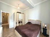 Satılır 4 otaqlı yeni tikili 128 m², 8 Noyabr m., photo 7 from 8