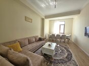 Satılır 4 otaqlı yeni tikili 128 m², 8 Noyabr m., photo 2 from 8