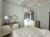 Satılır 4 otaqlı yeni tikili 128 m², 8 Noyabr m., photo 5 from 8